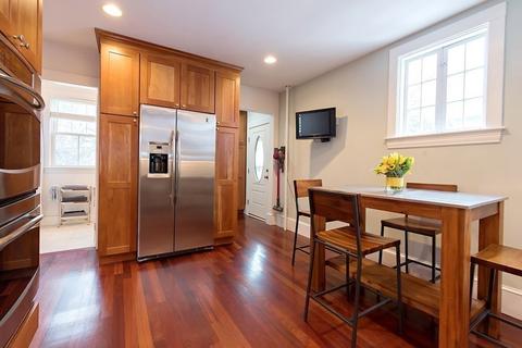 35 Riverside Pl, Walpole, MA 02081 photo 15