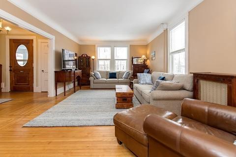 35 Riverside Pl, Walpole, MA 02081 photo 8
