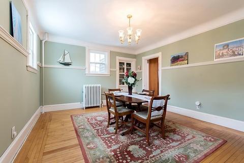 35 Riverside Pl, Walpole, MA 02081 photo 10