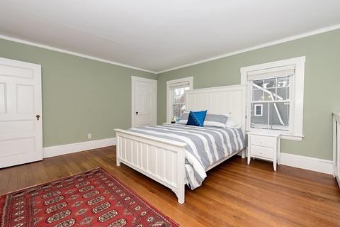 35 Riverside Pl, Walpole, MA 02081 photo 27
