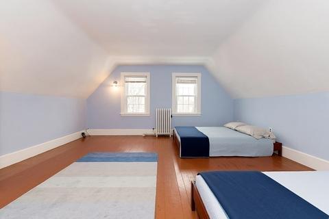 35 Riverside Pl, Walpole, MA 02081 photo 35