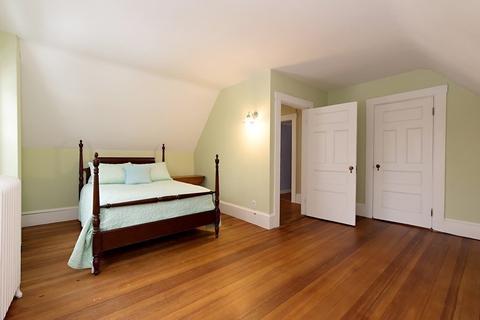 35 Riverside Pl, Walpole, MA 02081 photo 36