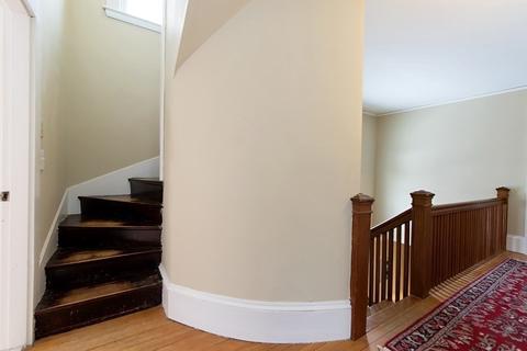35 Riverside Pl, Walpole, MA 02081 photo 32