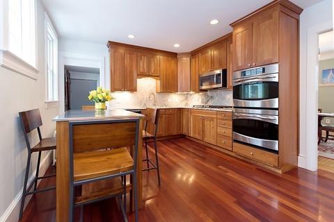 35 Riverside Pl, Walpole, MA 02081 photo 16