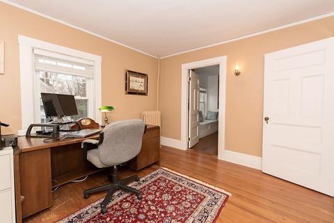 35 Riverside Pl, Walpole, MA 02081 photo 26