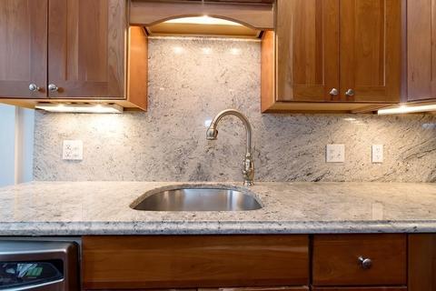 35 Riverside Pl, Walpole, MA 02081 photo 18