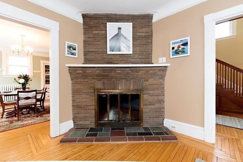 35 Riverside Pl, Walpole, MA 02081 photo 9