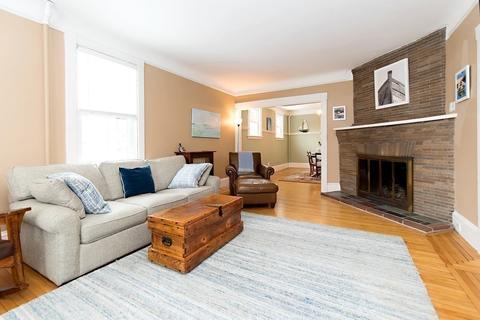 35 Riverside Pl, Walpole, MA 02081 photo 7