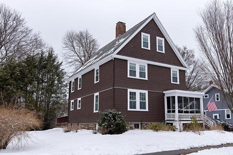 35 Riverside Pl, Walpole, MA 02081 photo 41