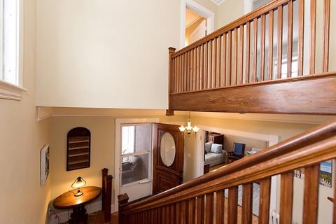 35 Riverside Pl, Walpole, MA 02081 photo 21