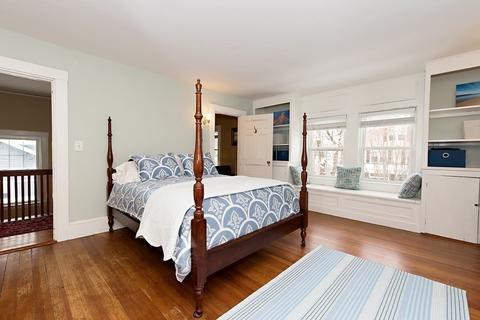 35 Riverside Pl, Walpole, MA 02081 photo 22
