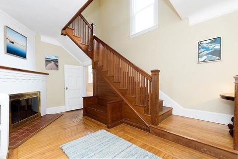 35 Riverside Pl, Walpole, MA 02081 photo 20