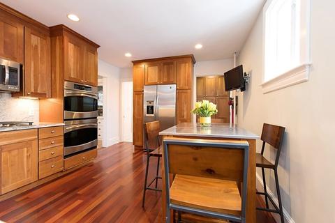 35 Riverside Pl, Walpole, MA 02081 photo 14