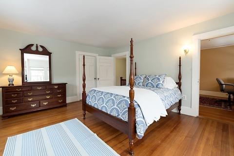 35 Riverside Pl, Walpole, MA 02081 photo 24