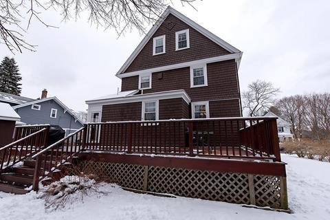 35 Riverside Pl, Walpole, MA 02081 photo 39