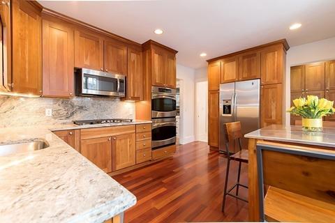 35 Riverside Pl, Walpole, MA 02081 photo 17