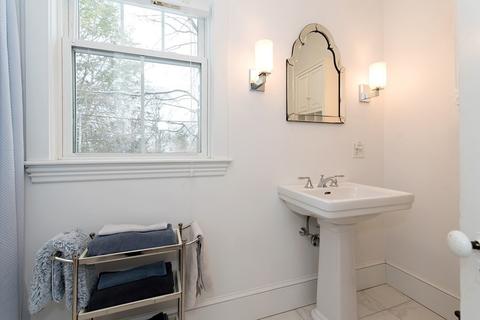 35 Riverside Pl, Walpole, MA 02081 photo 12