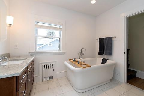 35 Riverside Pl, Walpole, MA 02081 photo 31