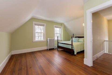 35 Riverside Pl, Walpole, MA 02081 photo 37
