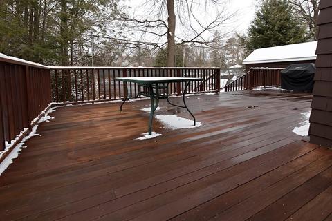 35 Riverside Pl, Walpole, MA 02081 photo 38