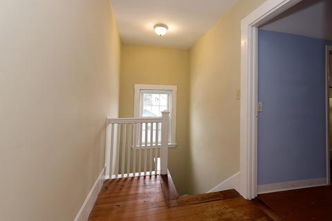 35 Riverside Pl, Walpole, MA 02081 photo 33