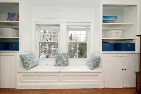 35 Riverside Pl, Walpole, MA 02081 photo 23