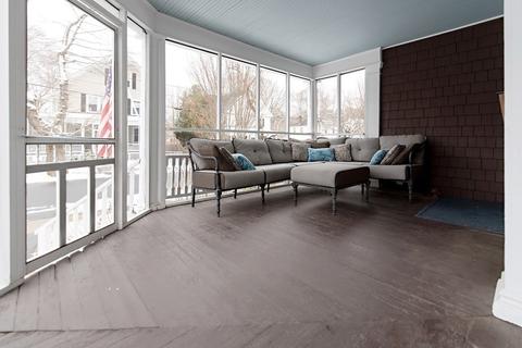 35 Riverside Pl, Walpole, MA 02081 photo 3