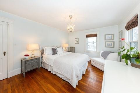 231 Appleton St, Arlington, MA 02476 photo 29