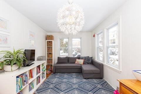 231 Appleton St, Arlington, MA 02476 photo 12