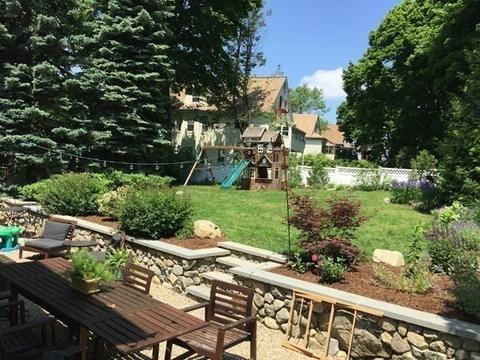 231 Appleton St, Arlington, MA 02476 photo 22