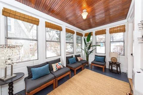 231 Appleton St, Arlington, MA 02476 photo 21