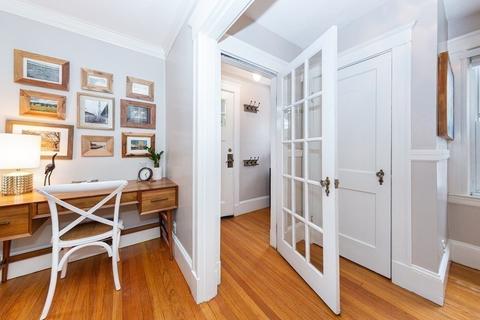 231 Appleton St, Arlington, MA 02476 photo 7