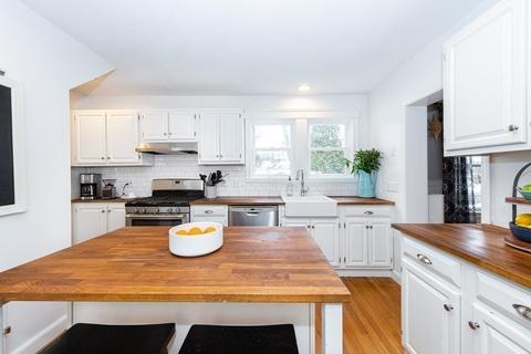 231 Appleton St, Arlington, MA 02476 photo 18