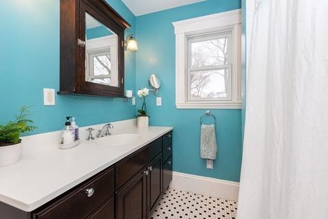 231 Appleton St, Arlington, MA 02476 photo 33