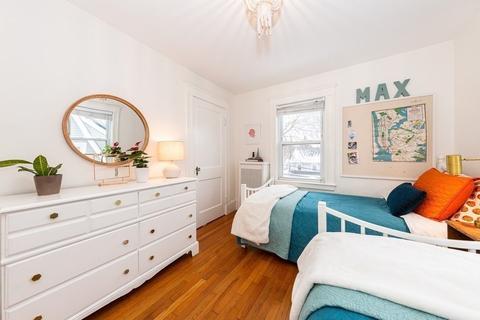 231 Appleton St, Arlington, MA 02476 photo 36