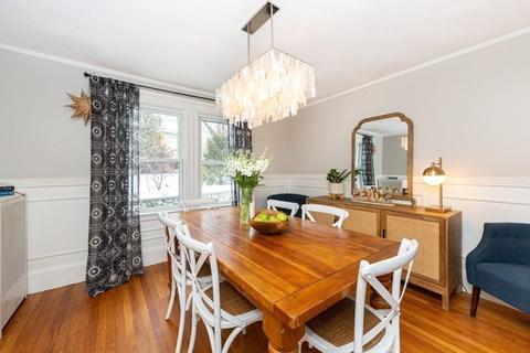 231 Appleton St, Arlington, MA 02476 photo 14