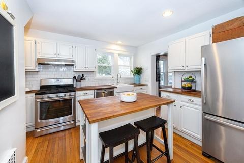 231 Appleton St, Arlington, MA 02476 photo 16