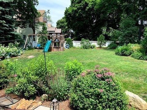 231 Appleton St, Arlington, MA 02476 photo 40