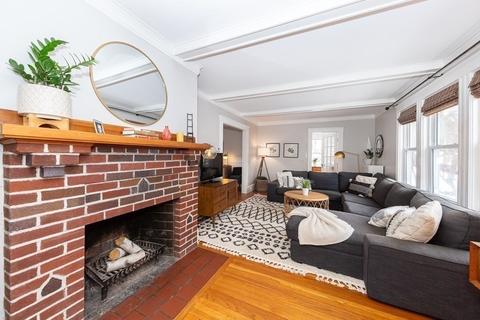 231 Appleton St, Arlington, MA 02476 photo 8