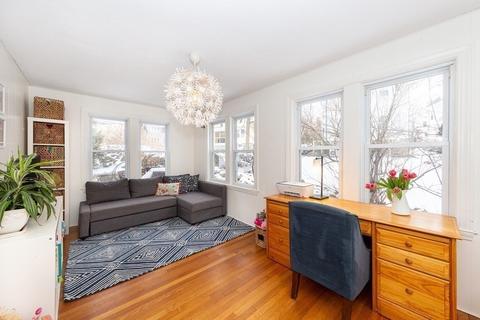 231 Appleton St, Arlington, MA 02476 photo 13