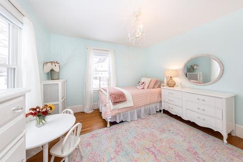 231 Appleton St, Arlington, MA 02476 photo 32