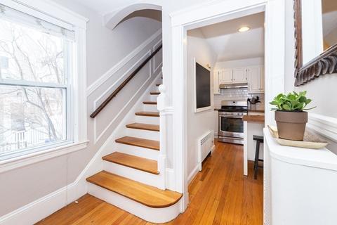 231 Appleton St, Arlington, MA 02476 photo 28
