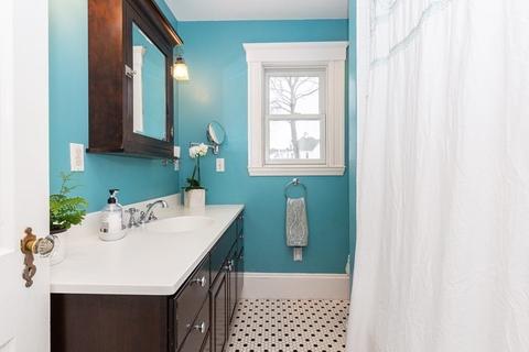 231 Appleton St, Arlington, MA 02476 photo 34