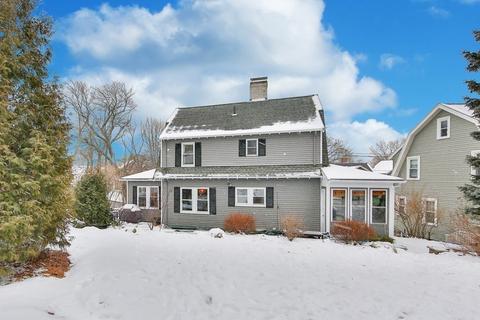 231 Appleton St, Arlington, MA 02476 photo 4
