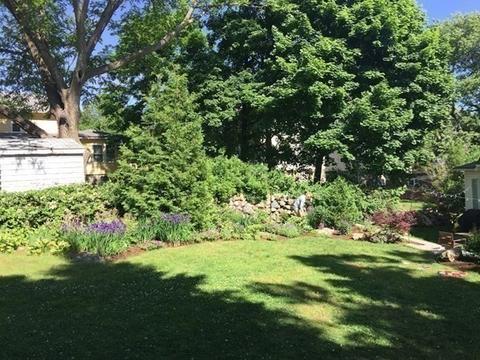 231 Appleton St, Arlington, MA 02476 photo 39