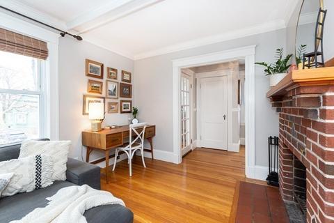 231 Appleton St, Arlington, MA 02476 photo 6