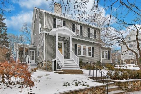231 Appleton St, Arlington, MA 02476 photo 3