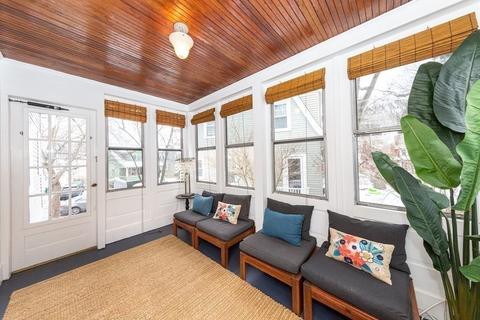 231 Appleton St, Arlington, MA 02476 photo 20