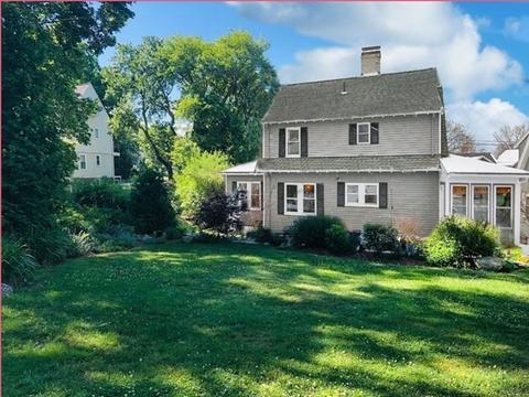231 Appleton St, Arlington, MA 02476 photo 38