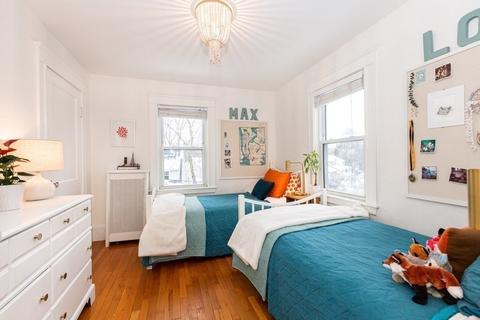 231 Appleton St, Arlington, MA 02476 photo 35
